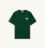 Camiseta Verde Autry